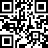https://ibna.ir/x6hxN