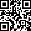 https://ibna.ir/x6wz7