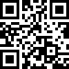 https://ibna.ir/x4vvP