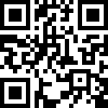 https://ibna.ir/x4bTs