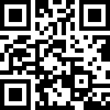 https://ibna.ir/x6tBW