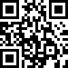 https://ibna.ir/x6tsw