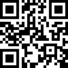 https://ibna.ir/x6rFW