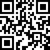 https://ibna.ir/x6p3C