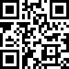 https://ibna.ir/xkPX
