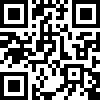 https://ibna.ir/x4c82