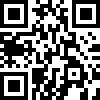 https://ibna.ir/x6yMf