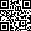 https://ibna.ir/xvTv
