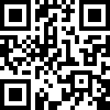 https://ibna.ir/x3CLw