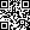 https://ibna.ir/x386J