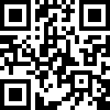 https://ibna.ir/x4Fzz