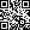 https://ibna.ir/xLDH