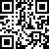 https://ibna.ir/x6DDT
