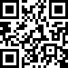https://ibna.ir/xy9V