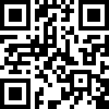 https://ibna.ir/x6F8w