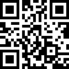 https://ibna.ir/x6s9P