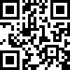 https://ibna.ir/x3hvN
