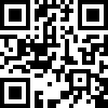 https://ibna.ir/x6h23