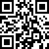 https://ibna.ir/x6qqW
