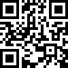 https://ibna.ir/x6mWs