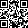 https://ibna.ir/x4SvL