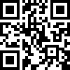https://ibna.ir/x4tXV