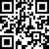 https://ibna.ir/x4HRs
