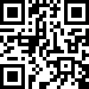 https://ibna.ir/x6CM6