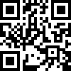 https://ibna.ir/x6s7P