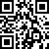 https://ibna.ir/x3Dy7