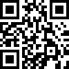 https://ibna.ir/x6tJR