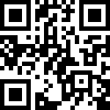 https://ibna.ir/x6rZg