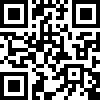 https://ibna.ir/x4pVJ