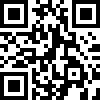 https://ibna.ir/x36n4