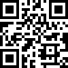 https://ibna.ir/x6sXD
