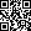 https://ibna.ir/x45jF