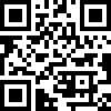 https://ibna.ir/x6Cgg