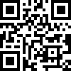 https://ibna.ir/x6gq9