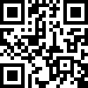 https://ibna.ir/x6HRg