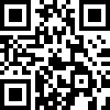 https://ibna.ir/x6D44