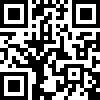 https://ibna.ir/x6nnw