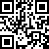 https://ibna.ir/x6KNc