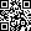 https://ibna.ir/x4z4b