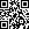 https://ibna.ir/x6Bx9