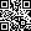 https://ibna.ir/x9Vp