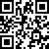 https://ibna.ir/xBqk