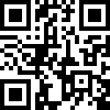 https://ibna.ir/x6hSG