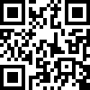 https://ibna.ir/xbNt
