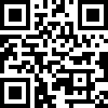 https://ibna.ir/x6G6z