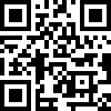 https://ibna.ir/x6vsk